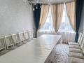Отдельный дом · 6 комнат · 200 м² · 5 сот., мкр Теректы за 65 млн 〒 в Алматы, Алатауский р-н — фото 16