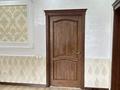 Отдельный дом · 6 комнат · 200 м² · 5 сот., мкр Теректы за 65 млн 〒 в Алматы, Алатауский р-н — фото 17