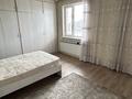 Отдельный дом · 6 комнат · 200 м² · 5 сот., мкр Теректы за 65 млн 〒 в Алматы, Алатауский р-н — фото 24