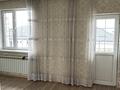 Отдельный дом · 6 комнат · 200 м² · 5 сот., мкр Теректы за 65 млн 〒 в Алматы, Алатауский р-н — фото 25