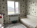 Отдельный дом · 6 комнат · 200 м² · 5 сот., мкр Теректы за 65 млн 〒 в Алматы, Алатауский р-н — фото 30