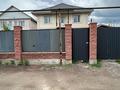 Отдельный дом · 6 комнат · 200 м² · 5 сот., мкр Теректы за 65 млн 〒 в Алматы, Алатауский р-н — фото 4
