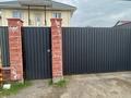 Отдельный дом · 6 комнат · 200 м² · 5 сот., мкр Теректы за 65 млн 〒 в Алматы, Алатауский р-н — фото 5