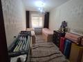 3-комнатная квартира · 60 м² · 1/5 этаж, 8-й микрорайон, улица Мангельдина 34 — 8-й микрорайон за 25 млн ₸ в Шымкенте, Туран р-н — фото 4