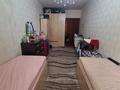 3-комнатная квартира · 60 м² · 1/5 этаж, 8-й микрорайон, улица Мангельдина 34 — 8-й микрорайон за 25 млн ₸ в Шымкенте, Туран р-н — фото 3