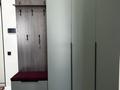 2-комнатная квартира · 45 м² · 6/17 этаж, Жошы хана 12 за 380 000 ₸ в Астане, Есильский р-н — фото 11