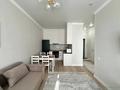 2-бөлмелі пәтер · 40 м² · 2/12 қабат, Туран 46/6 — СУПЕР ЛОКАЦИЯ! АСТАНА АРЕНА!!!, бағасы: 34 млн ₸ в Астане, Нура р-н — фото 3