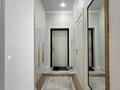 2-бөлмелі пәтер · 40 м² · 2/12 қабат, Туран 46/6 — СУПЕР ЛОКАЦИЯ! АСТАНА АРЕНА!!!, бағасы: 34 млн ₸ в Астане, Нура р-н — фото 6