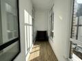 2-бөлмелі пәтер · 40 м² · 2/12 қабат, Туран 46/6 — СУПЕР ЛОКАЦИЯ! АСТАНА АРЕНА!!!, бағасы: 34 млн ₸ в Астане, Нура р-н — фото 8