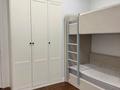 3-бөлмелі пәтер · 68 м² · 9/10 қабат, Е-900 4 — Алея GreenLine, Хан Шатыр, бағасы: 74.9 млн ₸ в Астане, Нура р-н — фото 15