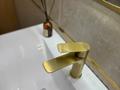 3-бөлмелі пәтер · 68 м² · 9/10 қабат, Е-900 4 — Алея GreenLine, Хан Шатыр, бағасы: 74.9 млн ₸ в Астане, Нура р-н — фото 36