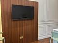 3-бөлмелі пәтер · 68 м² · 9/10 қабат, Е-900 4 — Алея GreenLine, Хан Шатыр, бағасы: 74.9 млн ₸ в Астане, Нура р-н — фото 7