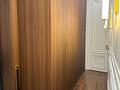 3-бөлмелі пәтер · 68 м² · 9/10 қабат, Е-900 4 — Алея GreenLine, Хан Шатыр, бағасы: 74.9 млн ₸ в Астане, Нура р-н — фото 23