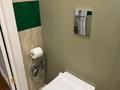 3-бөлмелі пәтер · 68 м² · 9/10 қабат, Е-900 4 — Алея GreenLine, Хан Шатыр, бағасы: 74.9 млн ₸ в Астане, Нура р-н — фото 39