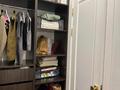 3-бөлмелі пәтер · 68 м² · 9/10 қабат, Е-900 4 — Алея GreenLine, Хан Шатыр, бағасы: 74.9 млн ₸ в Астане, Нура р-н — фото 26