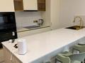 3-бөлмелі пәтер · 68 м² · 9/10 қабат, Е-900 4 — Алея GreenLine, Хан Шатыр, бағасы: 74.9 млн ₸ в Астане, Нура р-н — фото 40