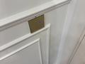 3-бөлмелі пәтер · 68 м² · 9/10 қабат, Е-900 4 — Алея GreenLine, Хан Шатыр, бағасы: 74.9 млн ₸ в Астане, Нура р-н — фото 41