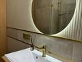 3-бөлмелі пәтер · 68 м² · 9/10 қабат, Е-900 4 — Алея GreenLine, Хан Шатыр, бағасы: 74.9 млн ₸ в Астане, Нура р-н — фото 38