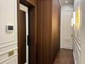 3-бөлмелі пәтер · 68 м² · 9/10 қабат, Е-900 4 — Алея GreenLine, Хан Шатыр, бағасы: 74.9 млн ₸ в Астане, Нура р-н — фото 22