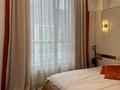 3-бөлмелі пәтер · 68 м² · 9/10 қабат, Е-900 4 — Алея GreenLine, Хан Шатыр, бағасы: 74.9 млн ₸ в Астане, Нура р-н — фото 12