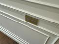 3-бөлмелі пәтер · 68 м² · 9/10 қабат, Е-900 4 — Алея GreenLine, Хан Шатыр, бағасы: 74.9 млн ₸ в Астане, Нура р-н — фото 21