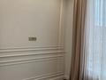3-бөлмелі пәтер · 68 м² · 9/10 қабат, Е-900 4 — Алея GreenLine, Хан Шатыр, бағасы: 74.9 млн ₸ в Астане, Нура р-н — фото 13
