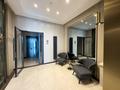 3-бөлмелі пәтер · 68 м² · 9/10 қабат, Е-900 4 — Алея GreenLine, Хан Шатыр, бағасы: 74.9 млн ₸ в Астане, Нура р-н — фото 42