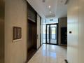 3-бөлмелі пәтер · 68 м² · 9/10 қабат, Е-900 4 — Алея GreenLine, Хан Шатыр, бағасы: 74.9 млн ₸ в Астане, Нура р-н — фото 44