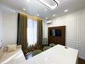 3-бөлмелі пәтер · 68 м² · 9/10 қабат, Е-900 4 — Алея GreenLine, Хан Шатыр, бағасы: 74.9 млн ₸ в Астане, Нура р-н — фото 8