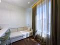 3-бөлмелі пәтер · 68 м² · 9/10 қабат, Е-900 4 — Алея GreenLine, Хан Шатыр, бағасы: 74.9 млн ₸ в Астане, Нура р-н — фото 5