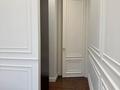 3-бөлмелі пәтер · 68 м² · 9/10 қабат, Е-900 4 — Алея GreenLine, Хан Шатыр, бағасы: 74.9 млн ₸ в Астане, Нура р-н — фото 17