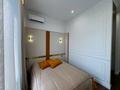 3-бөлмелі пәтер · 68 м² · 9/10 қабат, Е-900 4 — Алея GreenLine, Хан Шатыр, бағасы: 74.9 млн ₸ в Астане, Нура р-н — фото 10