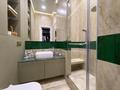 3-бөлмелі пәтер · 68 м² · 9/10 қабат, Е-900 4 — Алея GreenLine, Хан Шатыр, бағасы: 74.9 млн ₸ в Астане, Нура р-н — фото 34