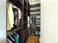 3-бөлмелі пәтер · 68 м² · 9/10 қабат, Е-900 4 — Алея GreenLine, Хан Шатыр, бағасы: 74.9 млн ₸ в Астане, Нура р-н — фото 27