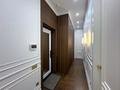 3-бөлмелі пәтер · 68 м² · 9/10 қабат, Е-900 4 — Алея GreenLine, Хан Шатыр, бағасы: 74.9 млн ₸ в Астане, Нура р-н — фото 25