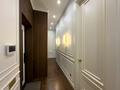 3-бөлмелі пәтер · 68 м² · 9/10 қабат, Е-900 4 — Алея GreenLine, Хан Шатыр, бағасы: 74.9 млн ₸ в Астане, Нура р-н — фото 24