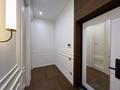 3-бөлмелі пәтер · 68 м² · 9/10 қабат, Е-900 4 — Алея GreenLine, Хан Шатыр, бағасы: 74.9 млн ₸ в Астане, Нура р-н — фото 19