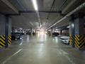 3-бөлмелі пәтер · 68 м² · 9/10 қабат, Е-900 4 — Алея GreenLine, Хан Шатыр, бағасы: 74.9 млн ₸ в Астане, Нура р-н — фото 45