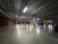 3-бөлмелі пәтер · 68 м² · 9/10 қабат, Е-900 4 — Алея GreenLine, Хан Шатыр, бағасы: 74.9 млн ₸ в Астане, Нура р-н — фото 46