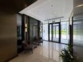 3-бөлмелі пәтер · 68 м² · 9/10 қабат, Е-900 4 — Алея GreenLine, Хан Шатыр, бағасы: 74.9 млн ₸ в Астане, Нура р-н — фото 47