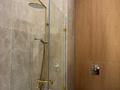 3-бөлмелі пәтер · 68 м² · 9/10 қабат, Е-900 4 — Алея GreenLine, Хан Шатыр, бағасы: 74.9 млн ₸ в Астане, Нура р-н — фото 32