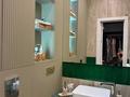 3-бөлмелі пәтер · 68 м² · 9/10 қабат, Е-900 4 — Алея GreenLine, Хан Шатыр, бағасы: 74.9 млн ₸ в Астане, Нура р-н — фото 33
