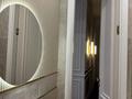 3-бөлмелі пәтер · 68 м² · 9/10 қабат, Е-900 4 — Алея GreenLine, Хан Шатыр, бағасы: 74.9 млн ₸ в Астане, Нура р-н — фото 37