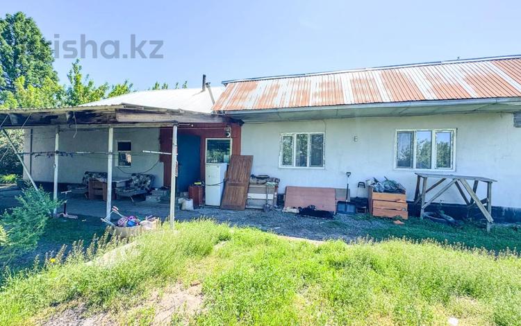 Жеке үй · 5 бөлме · 110 м² · 7 жүзд., Гоголя 40, бағасы: 25.3 млн ₸ в Талдыкоргане — фото 4