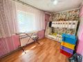 Жеке үй · 5 бөлме · 110 м² · 7 жүзд., Гоголя 40, бағасы: 25.3 млн ₸ в Талдыкоргане — фото 6