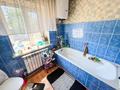 Жеке үй · 5 бөлме · 110 м² · 7 жүзд., Гоголя 40, бағасы: 25.3 млн ₸ в Талдыкоргане — фото 16
