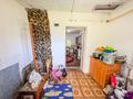 Жеке үй · 5 бөлме · 110 м² · 7 жүзд., Гоголя 40, бағасы: 25.3 млн ₸ в Талдыкоргане — фото 7