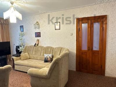 3-комнатная квартира · 63.8 м² · 3/5 этаж, Айманова 49 за 22 млн 〒 в Павлодаре