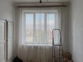 3-бөлмелі пәтер · 69.7 м² · 4/4 қабат, Гагарина 2, бағасы: 13 млн ₸ в Риддере — фото 4