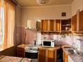 3-бөлмелі пәтер · 69.7 м² · 4/4 қабат, Гагарина 2, бағасы: 13 млн ₸ в Риддере — фото 5